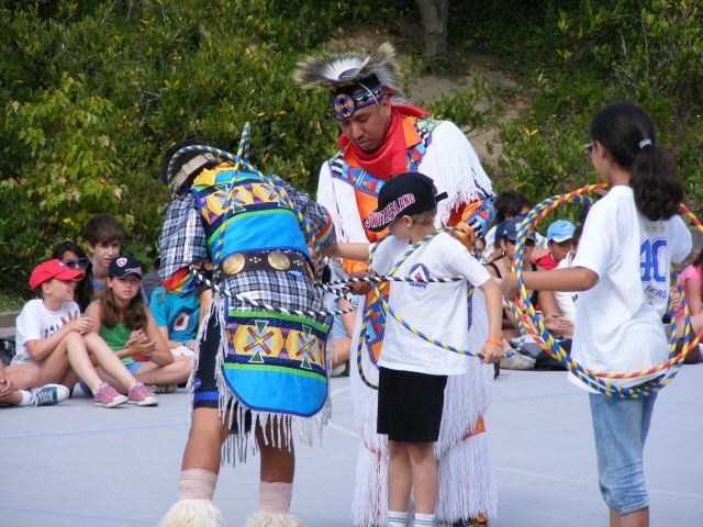 Village Camps International Summer Camp VDC Geneva 2016-08-12 https://www.villagecamps.com/journals_admin/images/310-34-Picture 158.jpg